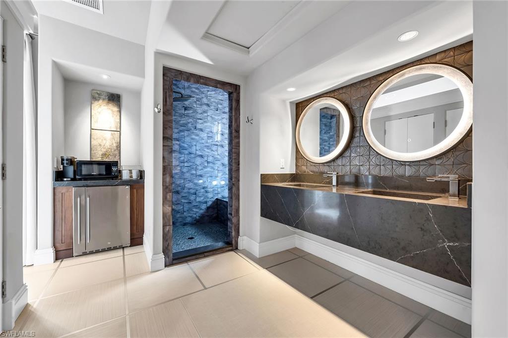 CORTILE - Residential