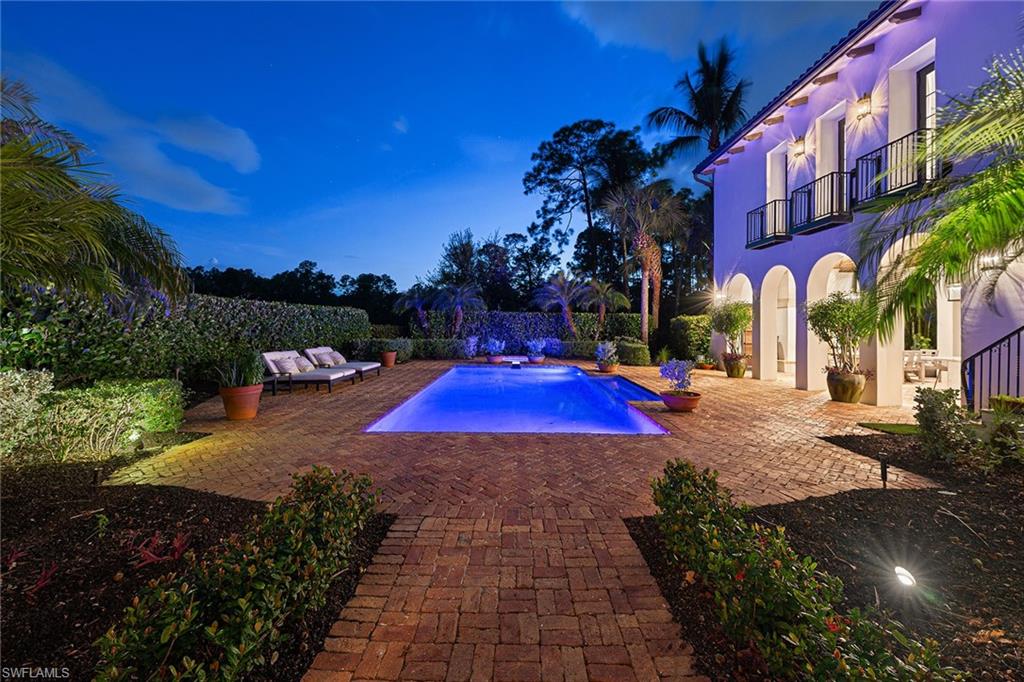 CORTILE - Residential