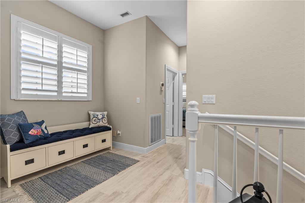 VINTAGE RESERVE - Residential