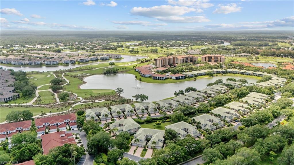 658 Vintage Reserve CIR S 7C