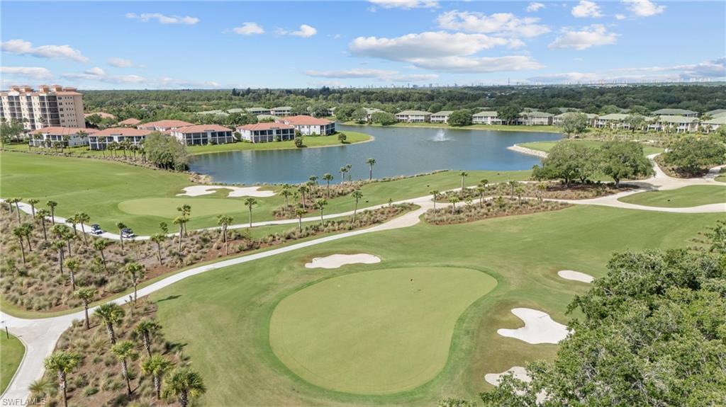 658 Vintage Reserve CIR S 7C