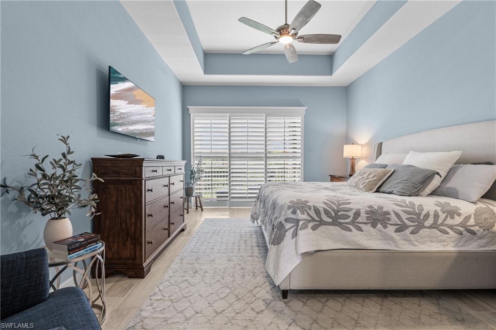 VINTAGE RESERVE - Residential