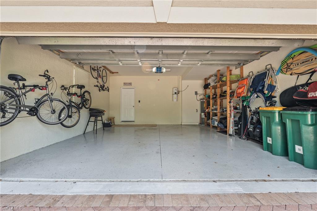 VINTAGE RESERVE - Residential