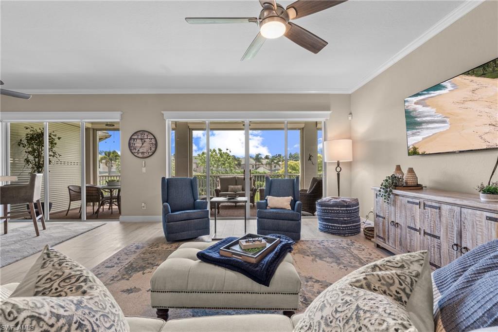 VINTAGE RESERVE - Residential