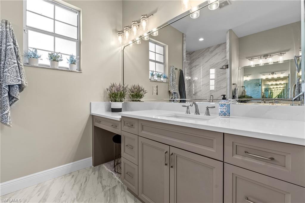 VINTAGE RESERVE - Residential