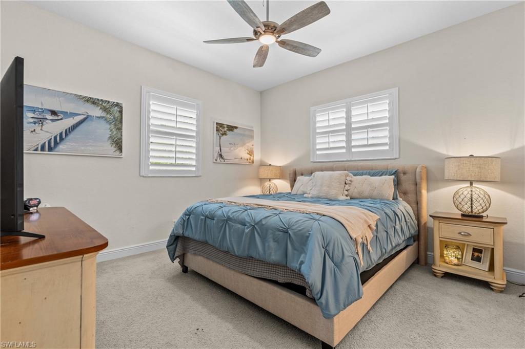 VINTAGE RESERVE - Residential