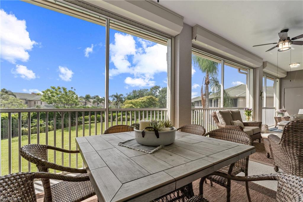 VINTAGE RESERVE - Residential