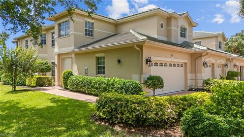 658 Vintage Reserve CIR S 7C NAPLES FL 34119