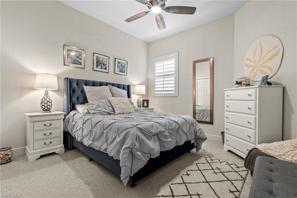 VINTAGE RESERVE - Residential