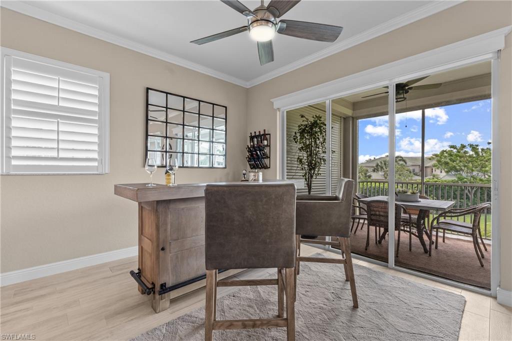 VINTAGE RESERVE - Residential