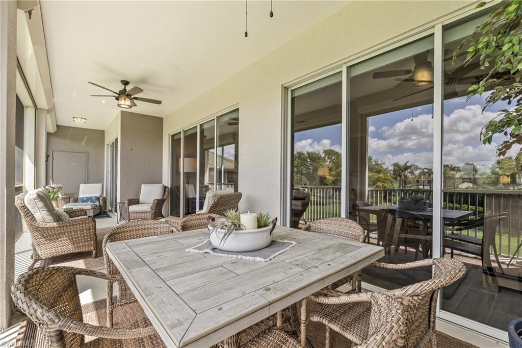 VINTAGE RESERVE - Residential