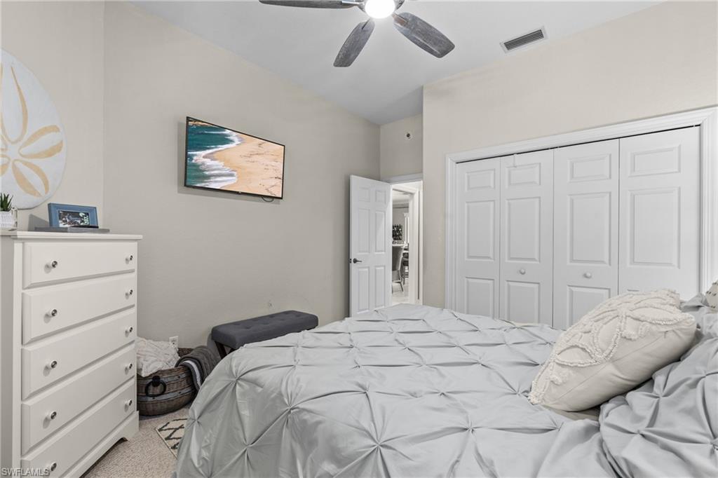 VINTAGE RESERVE - Residential