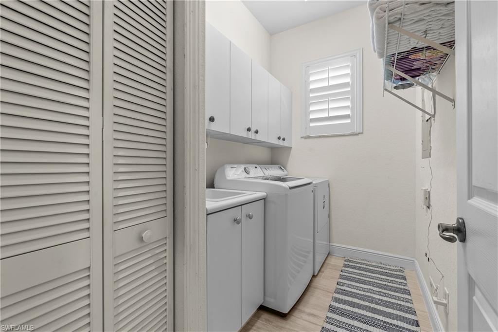 VINTAGE RESERVE - Residential