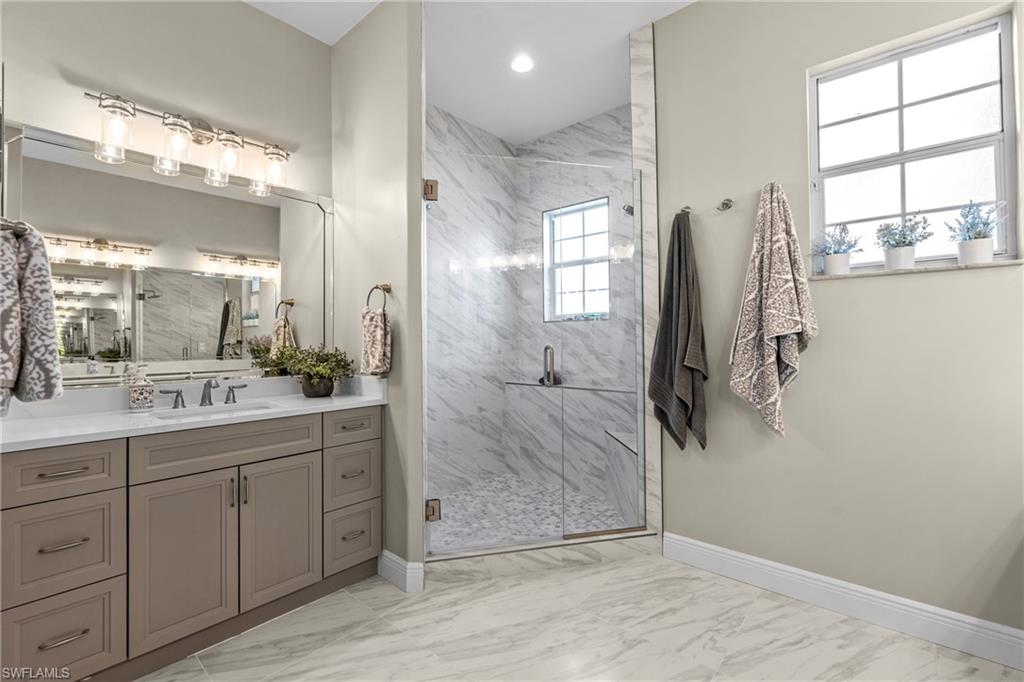 VINTAGE RESERVE - Residential