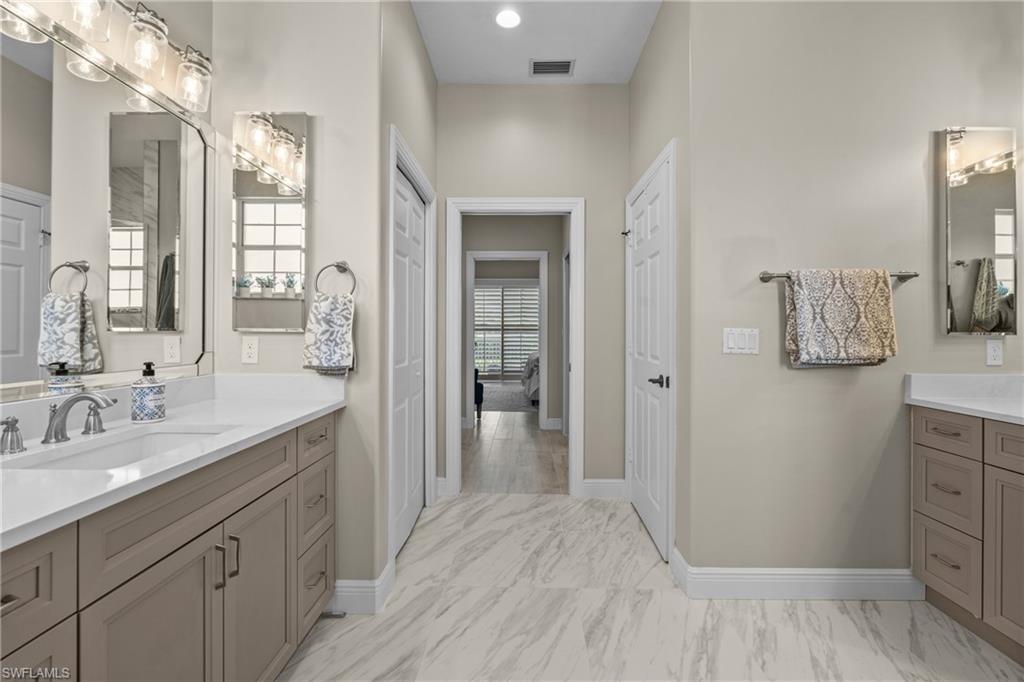 VINTAGE RESERVE - Residential