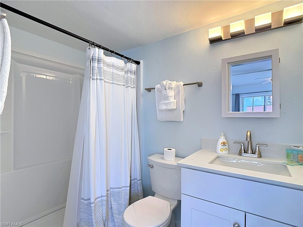 PINK SHELL VACATION VILLAS - Residential