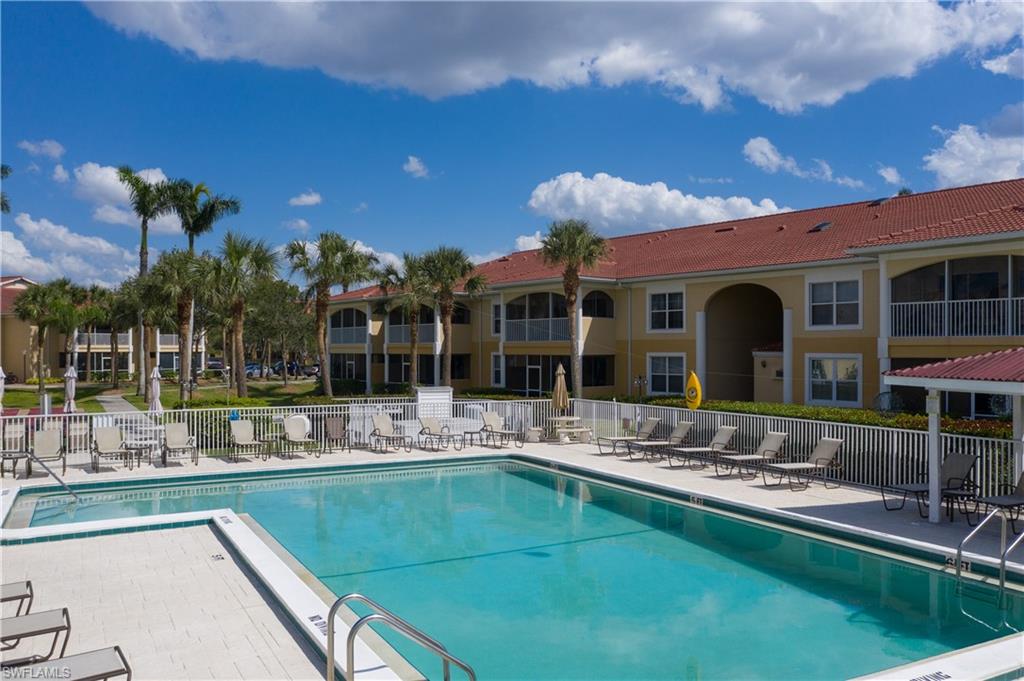 MAPLE GARDENS - Residential