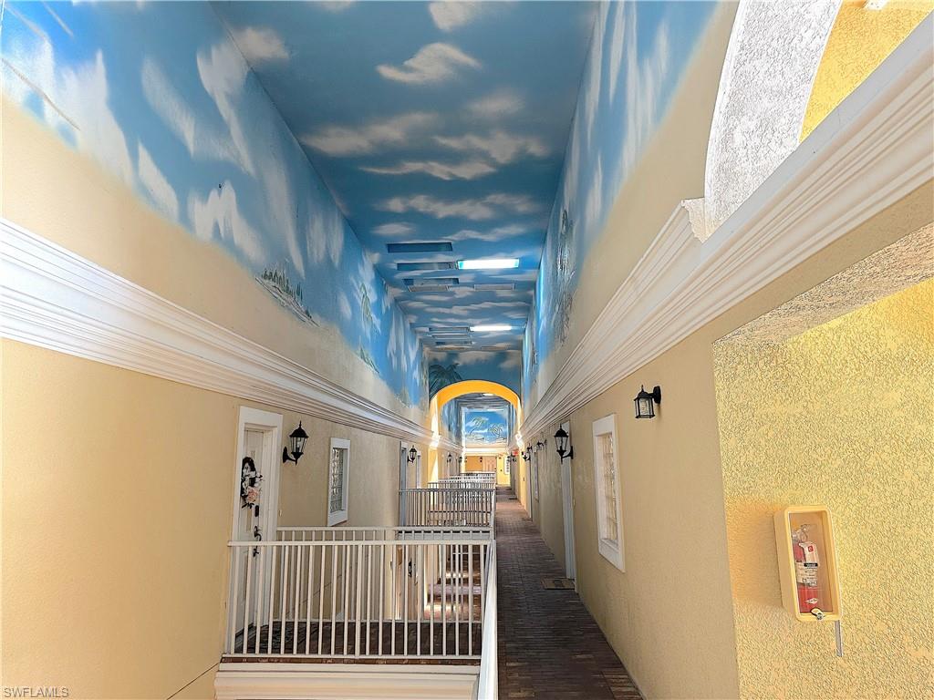 MAPLE GARDENS - Residential