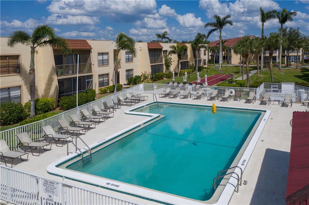 MAPLE GARDENS - Residential