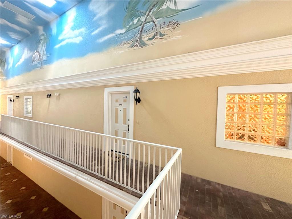 MAPLE GARDENS - Residential