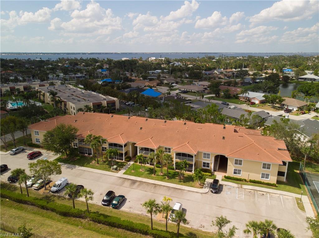 MAPLE GARDENS - Residential