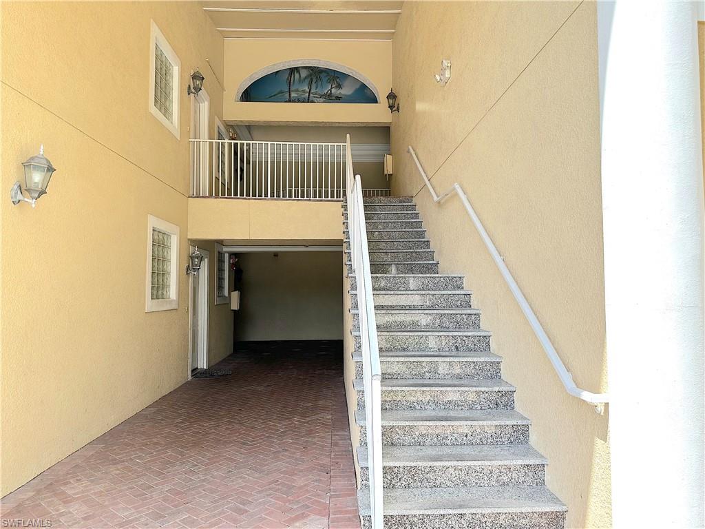 MAPLE GARDENS - Residential