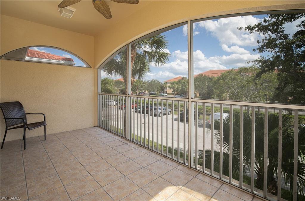 MAPLE GARDENS - Residential