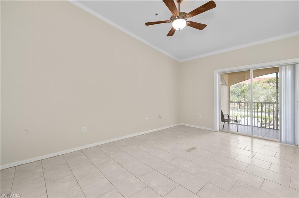 MAPLE GARDENS - Residential