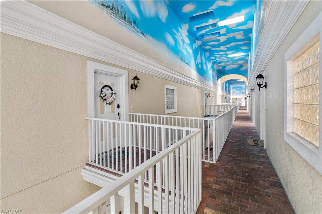 MAPLE GARDENS - Residential