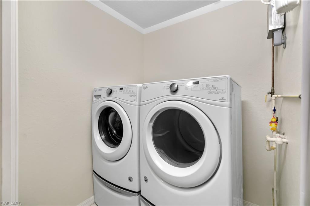 MAPLE GARDENS - Residential