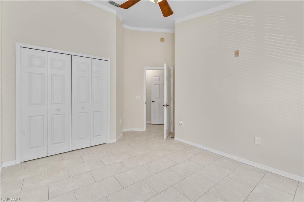 MAPLE GARDENS - Residential