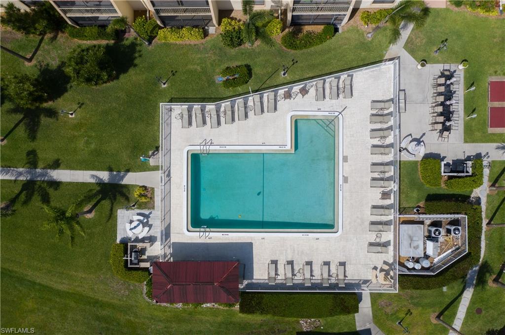 MAPLE GARDENS - Residential