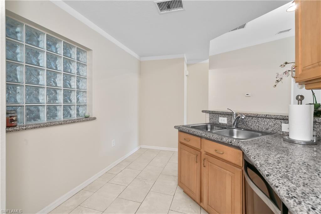 MAPLE GARDENS - Residential