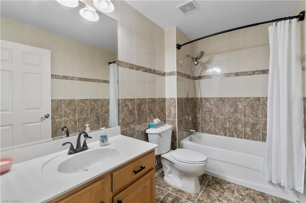 MAPLE GARDENS - Residential