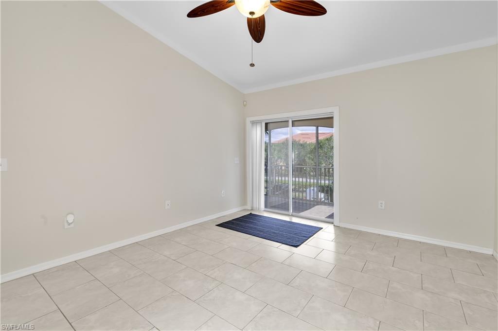 MAPLE GARDENS - Residential