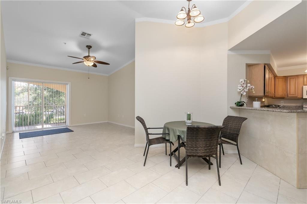 MAPLE GARDENS - Residential