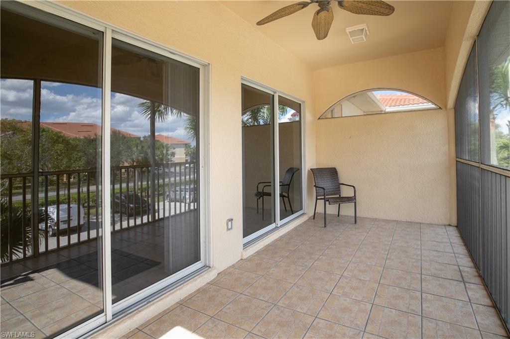 MAPLE GARDENS - Residential