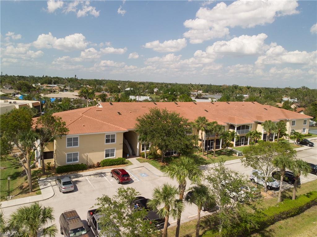 MAPLE GARDENS - Residential