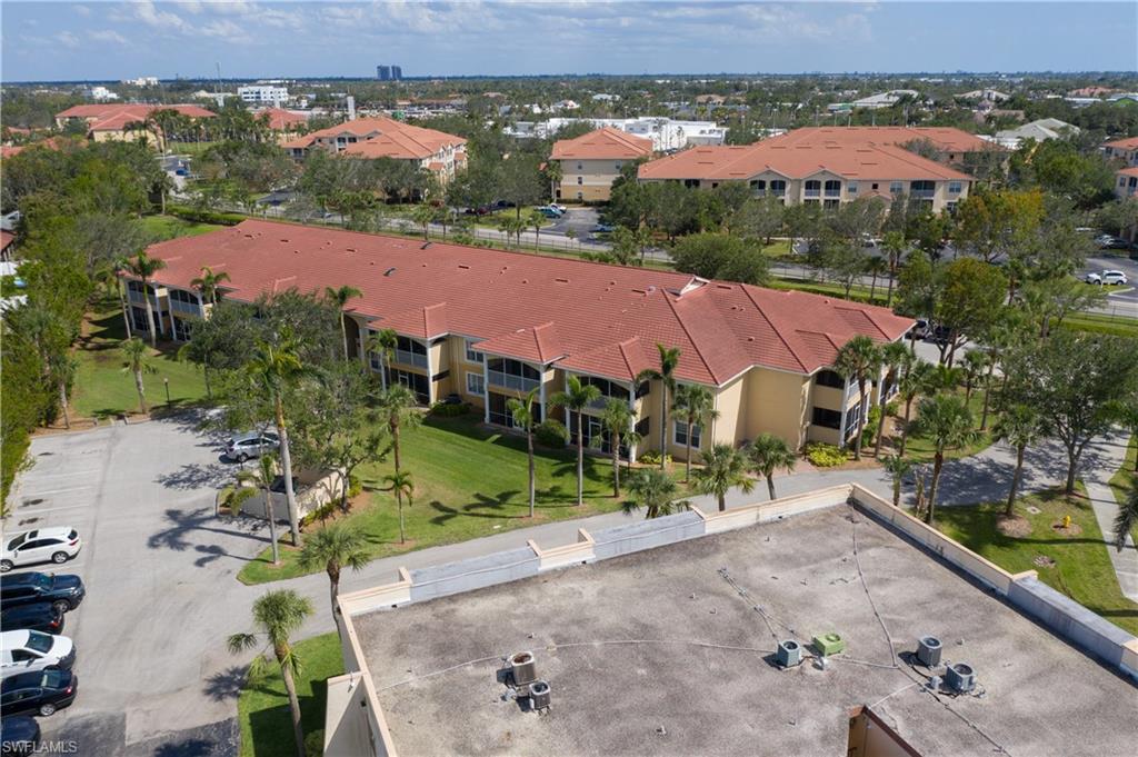 MAPLE GARDENS - Residential