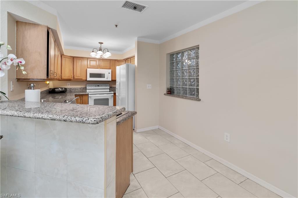 MAPLE GARDENS - Residential