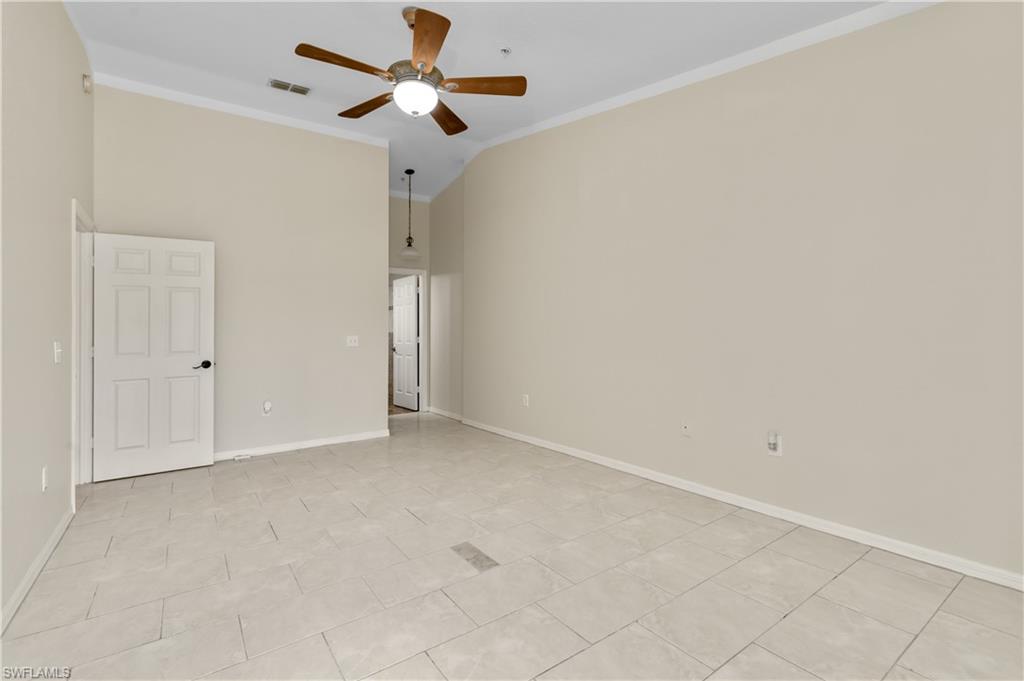 MAPLE GARDENS - Residential