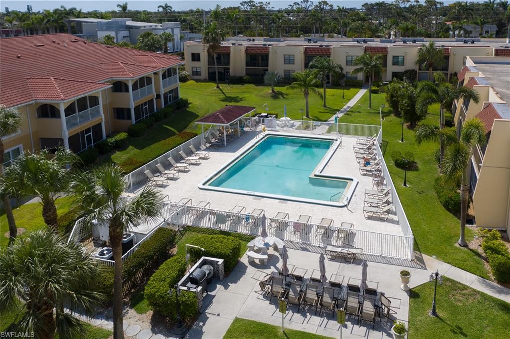 MAPLE GARDENS - Residential