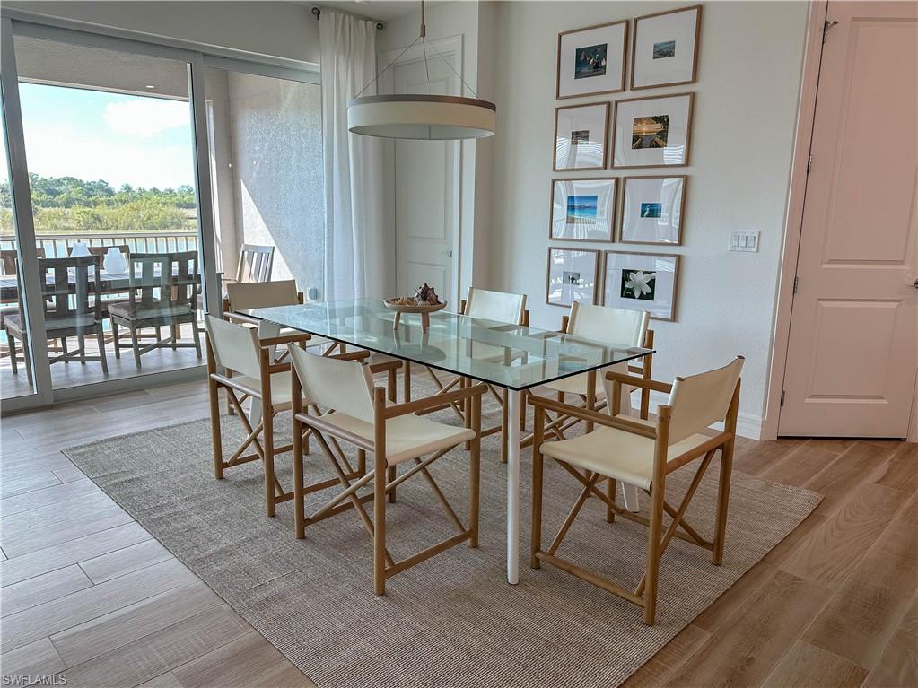 ANTILLES - Residential Lease