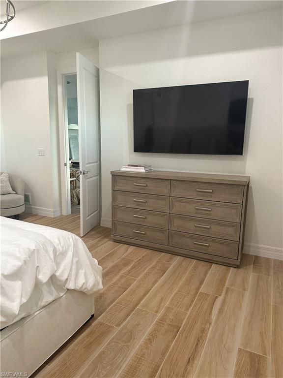 ANTILLES - Residential Lease