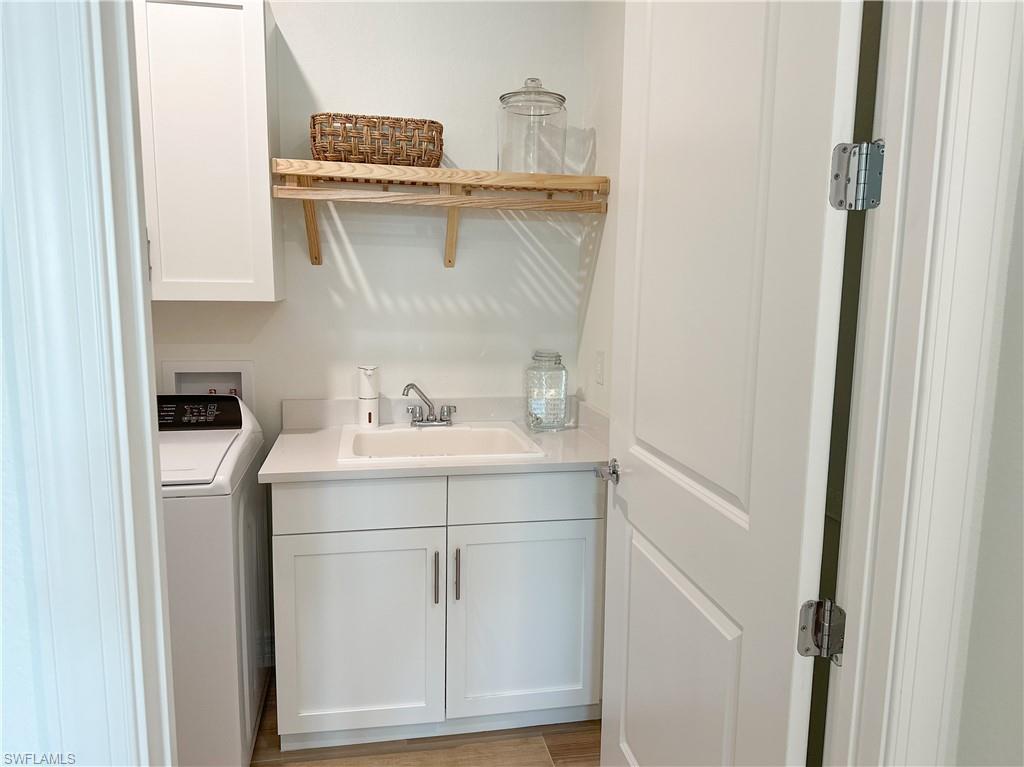 ANTILLES - Residential Lease