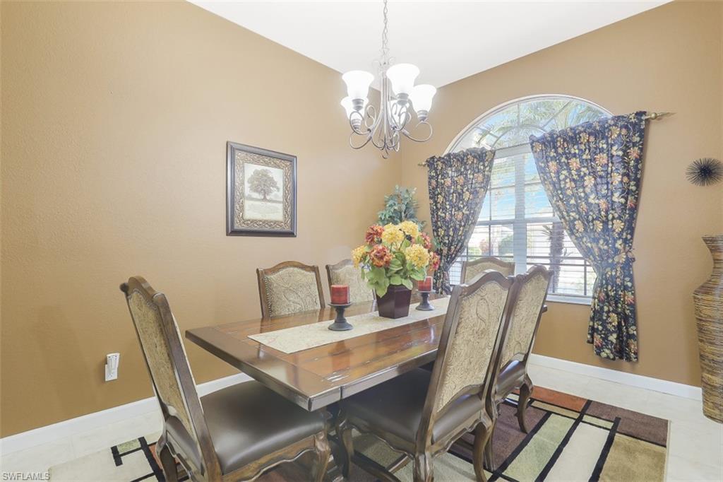 REFLECTION LAKES - Residential