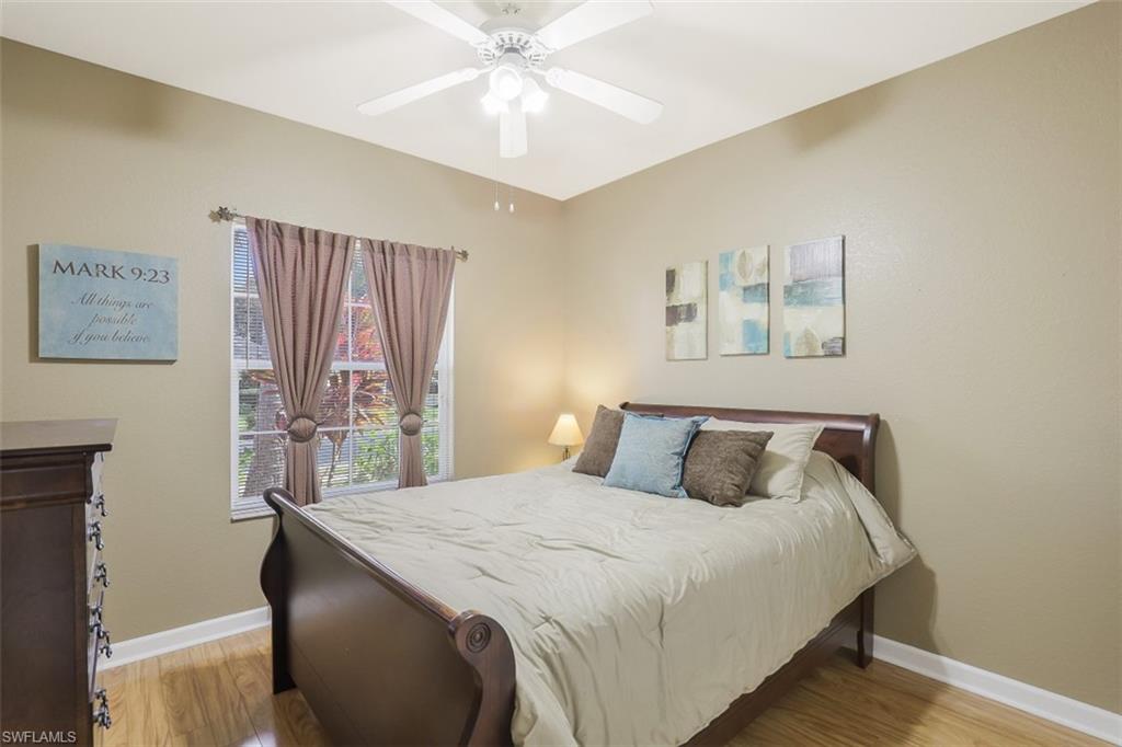 REFLECTION LAKES - Residential