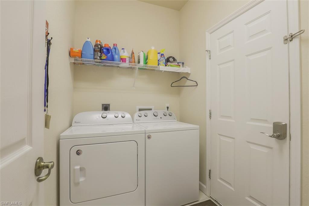 REFLECTION LAKES - Residential