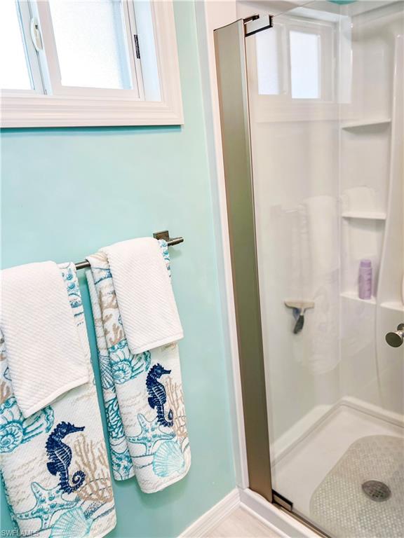 BAYSIDE ESTATES - Residential