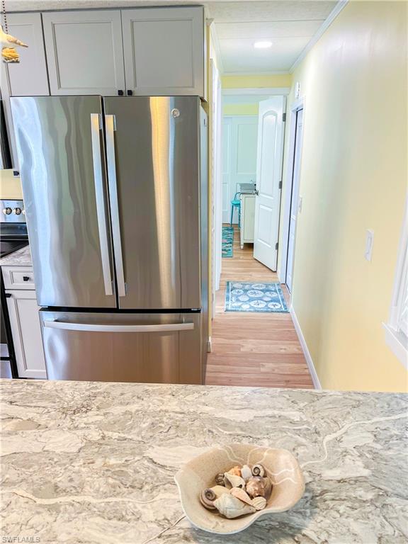 BAYSIDE ESTATES - Residential